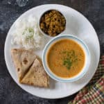 Rajasthani recipes